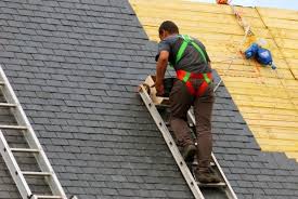 Poquott, NY Roofing Contractor Company